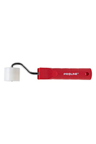PROLINE Trafalet Plastic Pentru Presare Tapet 30Mm