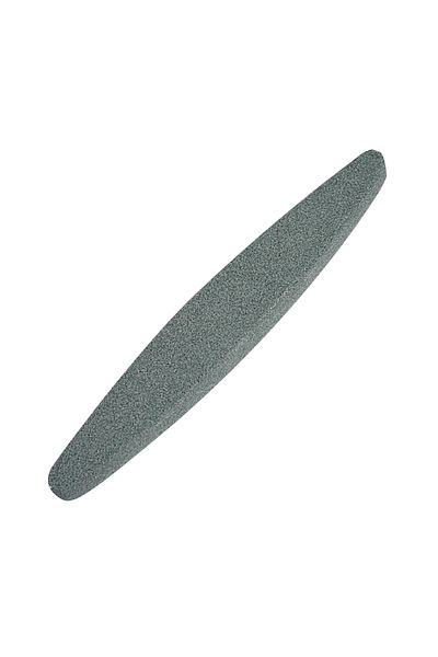 MEGA Abraziv Oval Pentru Coasa 200Mm