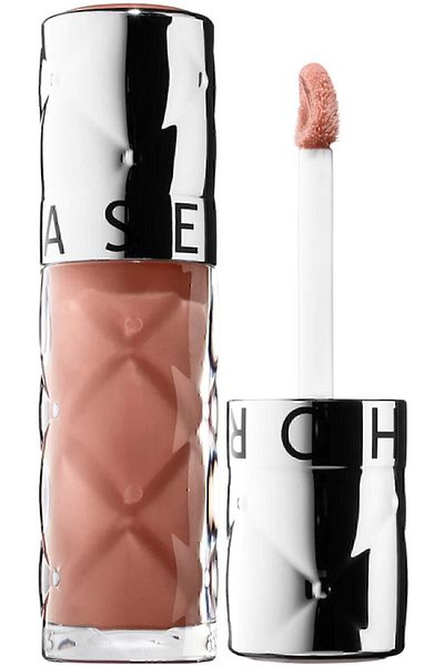 SEPHORA Lip gloss to increase lip volume