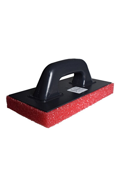 Polonia Gletiera Burete Aspru 270X130X30Mm