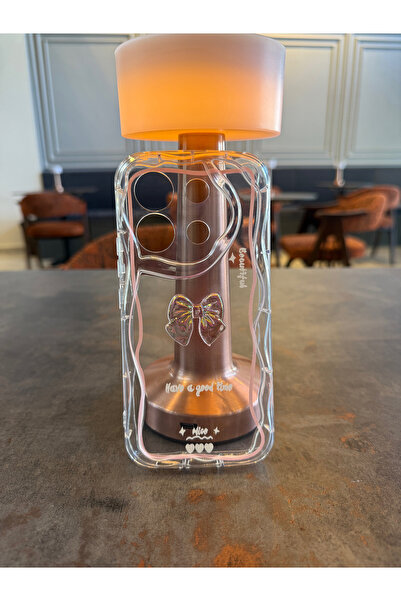 MustCase حافظة ريدمي نوت 13 برو 4G متوافقة مع حافظة ريدمي نوت 13 برو 4G حافة ...