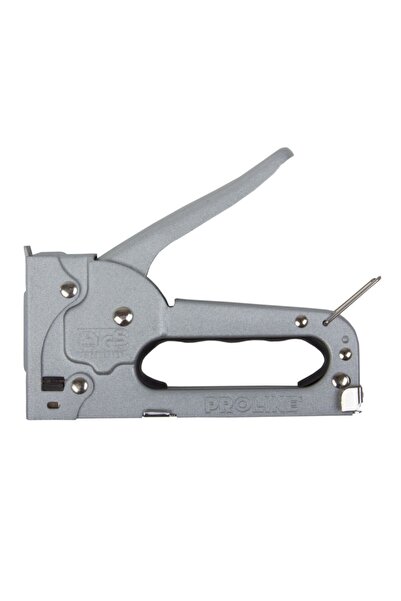 Proline Capsator Metalic Tip-53 6-8Mm