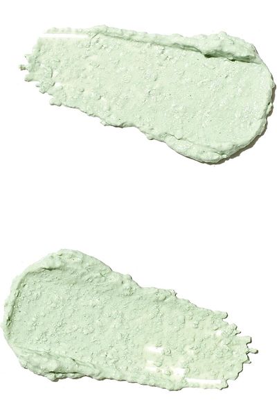 Jane Iredale مصل HydroPure لتصحيح اللون