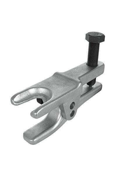 PROLINE Extractor Articulatii Sferice Cu 2 Nivele 22/30-50Mm