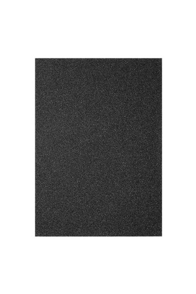 PROLINE Coala Abraziva Impermeabila 230X280Mm - Gr.1200