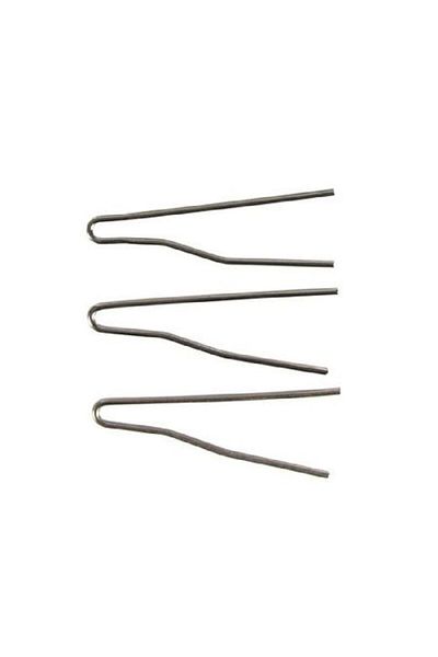 MEGA Set 3 Anse Pentru Pistolul De Lipit 60070