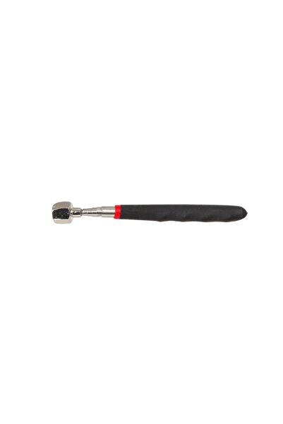 PROLINE TELESCOPIC ROD WITH MAGNET 180-770MM / 6.8KG