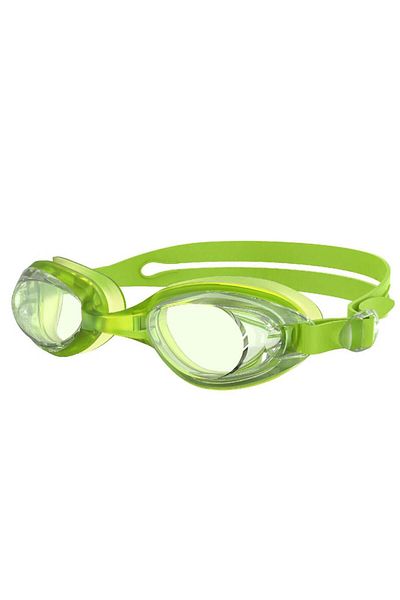 Delta Junior Pool Sea Children's Swimming Goggles (Luxury Boxed)