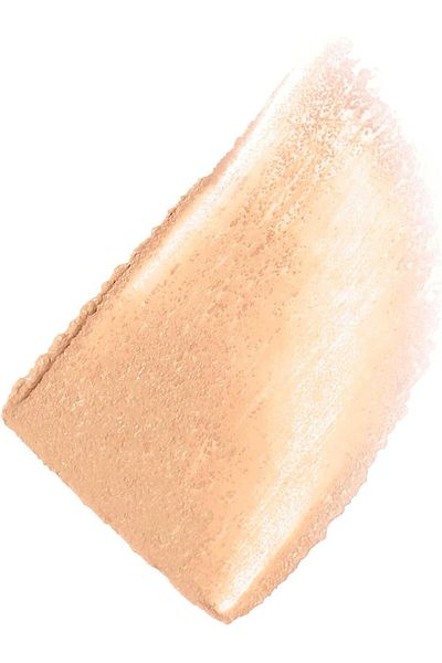 Jane Iredale مصل هيدرو بيور الملون