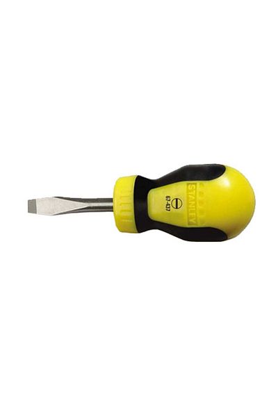 Stanley Surubelnita Maner Soft-Touch 6.5X40Mm