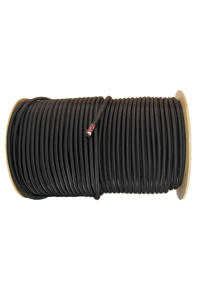 Polonia Rola Franghie Polipropilena Elastica 6Mm / 150M