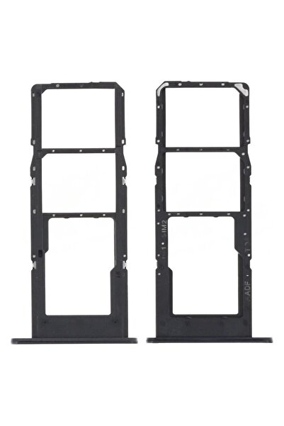 indirimplus Samsung Galaxy Uyumlu A14 5G Sim Kart Yuvası Sim Kart Çekmecesi K...