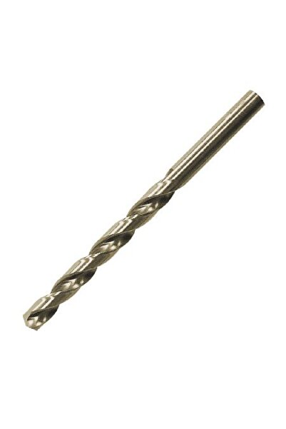 Proline Burghiu Metal Hss-Co 135° 15.0Mm