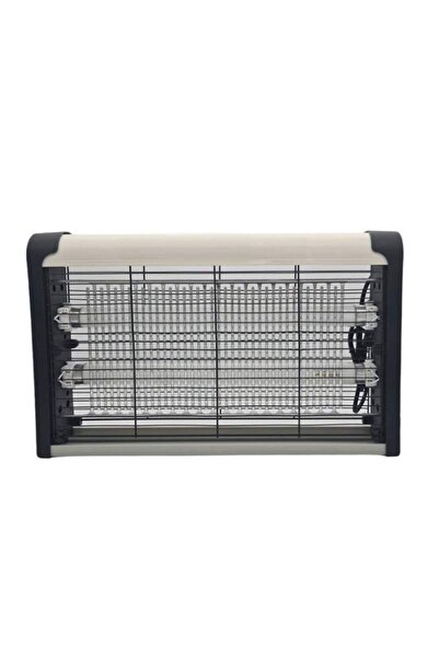 SIKS Professional SIKS Anti Mosquito/Insect/Fly Device, UVA Lamp, 20W