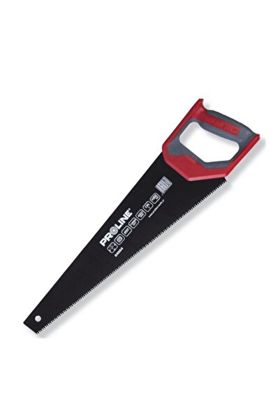 PROLINE Fierastrau Turbo Cu Lama Teflonata 7Dinti / " 400Mm