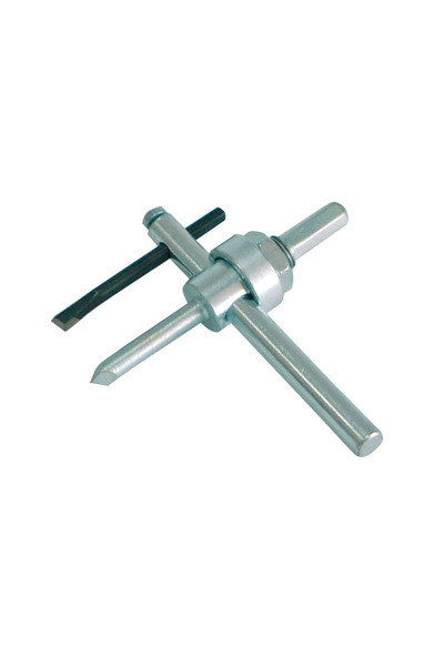 Polonia Cutit Circular Lemn 30-150Mm