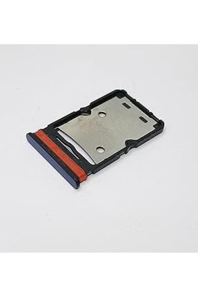 indirimplus Tecno CAMON 20 PRO CK7n Sim Kart Yuvası Sim Kart Çekmecesi