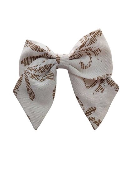 Minvallife DARKKETEN MIX مشبك معدني أوتوماتيكي مقاس 8 سم