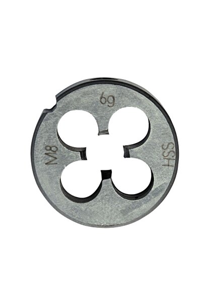 Proline Filiera Hss M5