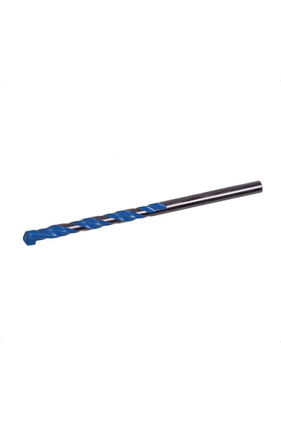 PROLINE Burghiu Universal Vidia-Titanat 8Mm