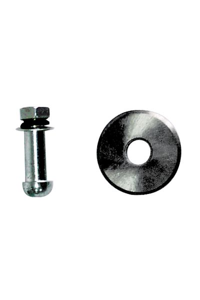 MEGA Rola Taietor Faianta 16/6Mm X 3Mm