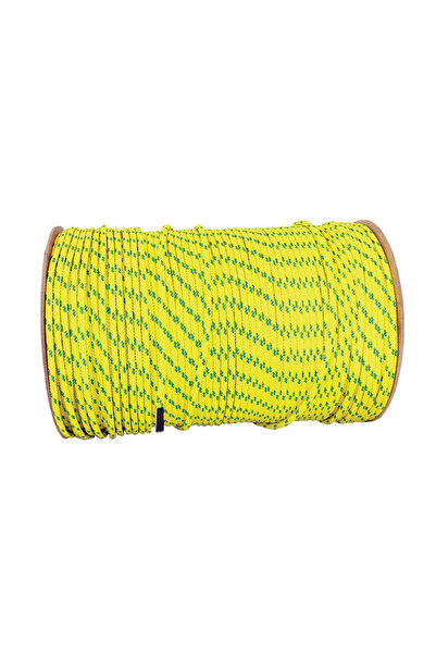 PROLINE Franghie Polipropilena 12Mm / 150M / Rola