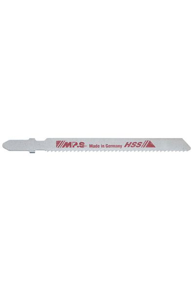 Mps Panza Pendular A 2.0X75/100Mm De Metal Si Plexi, 5/Set