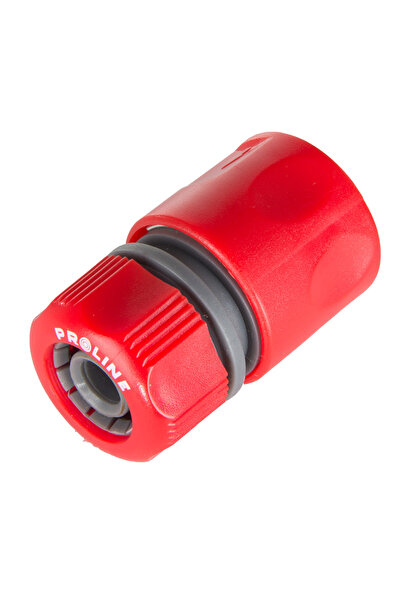 Proline Cupla Rapida 1/2" / Blister