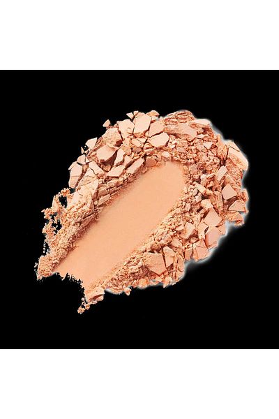 Kiko Matte Fusion Pressed Foundation Powder 06 Hazelnut