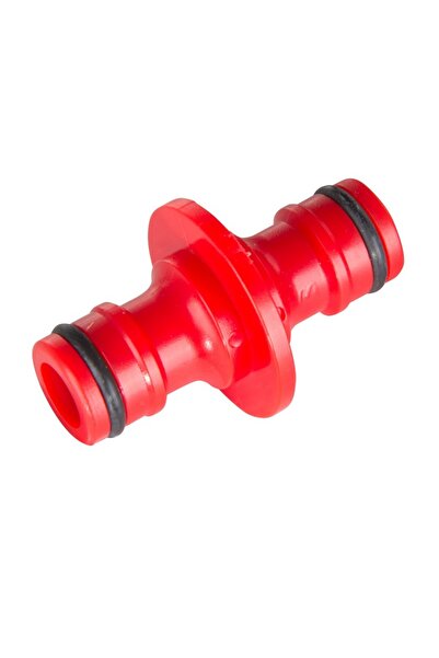 Proline Conector Extensie Dublu / Blister