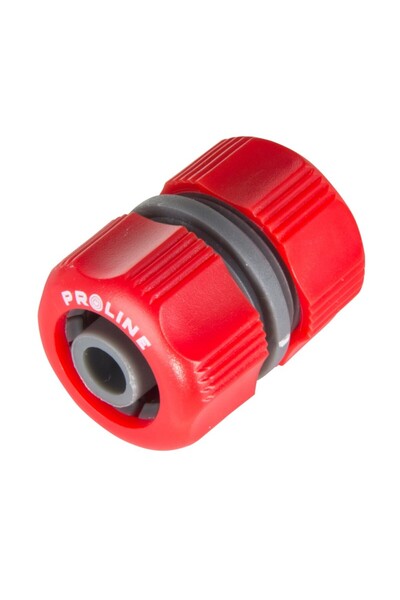 PROLINE Cupla Imbinare 3/4" - 3/4" / Vrac