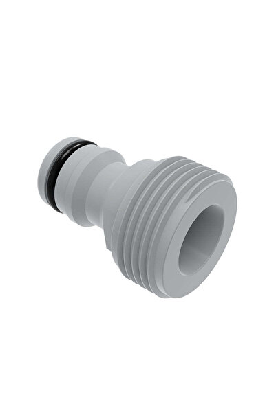 Cellfast Conector Cu Filet Extern 3/4"