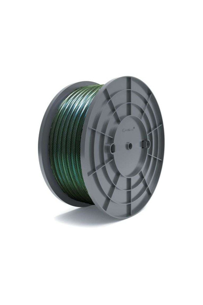 Cellfast Furtun Apa 1/2" / 100M / Tambur