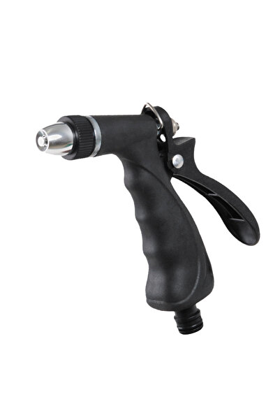 Cellfast Pistol Stropit Cu Duza Aluminiu / Blister