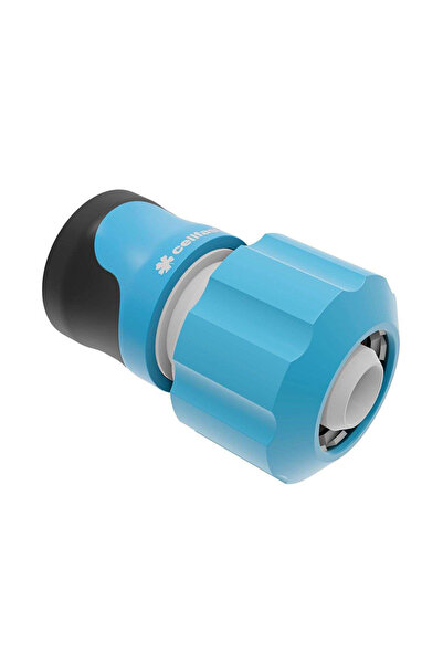 Cellfast Cupla Rapida Ergonomica 3/4"