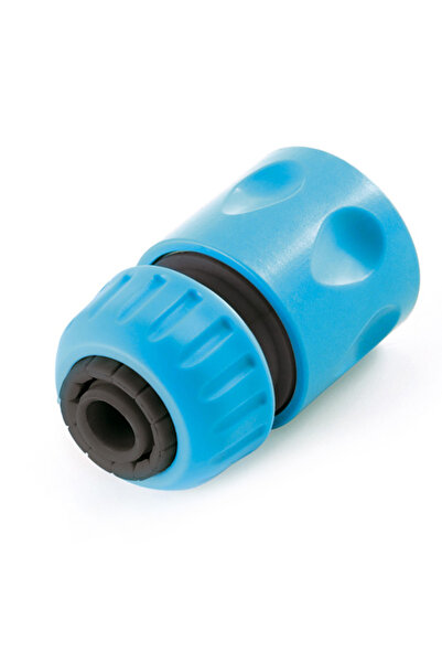 Cellfast Cupla Rapida 3/4"