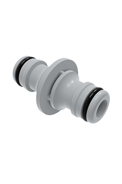 Cellfast Conector Extensie Dublu