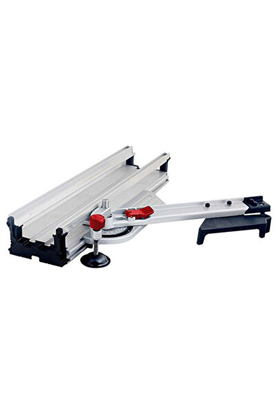 Tryton Accesoriu Tpw600K - Ghidaj Unghiular 415Mm