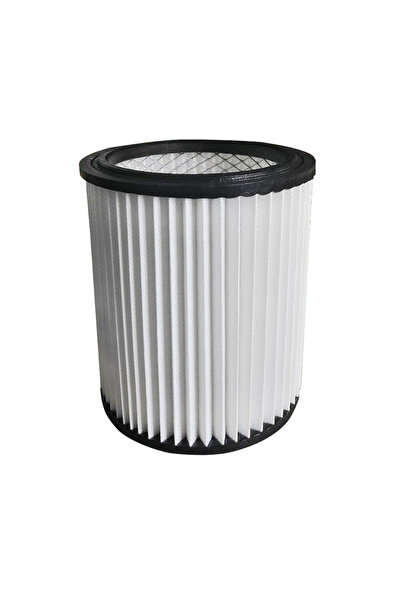 Tryton Accesoriu Thk20 - Filtru Hepa