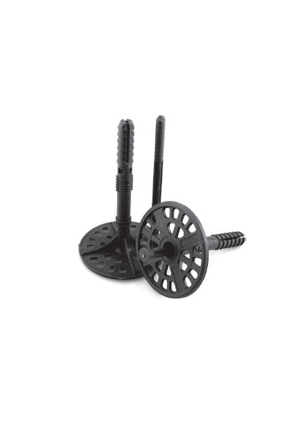 Polonia Dibluri Polistiren De Fixare - 10X130Mm, 300/Set