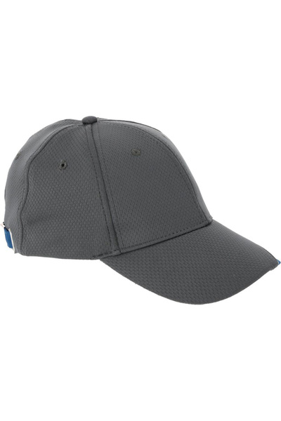 Lahti Pro Sapca Dama Texturata / Gri-Turcoaz