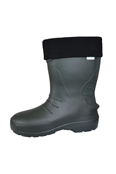 KOLMAX Cizma Eva Imblanita - 45