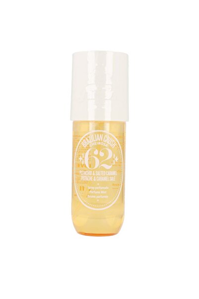 Sol De Janeiro Cheirosa 62 Parfümnebel Sol De Janeiro 240 ml