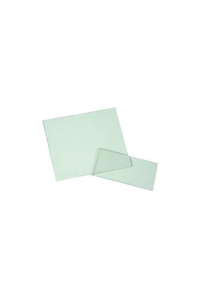 Lahti Pro Lentile Protectie Intern-Extern Masca Sudura L1540400