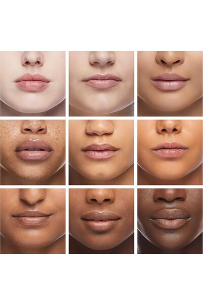 Lip Smacker كوب بلسم كوك - فانتا فراولة 0.26 أونصة