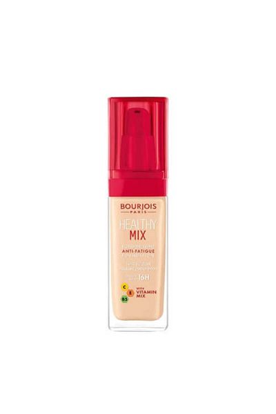 Bourjois Bourjois Healthy Mix Foundation