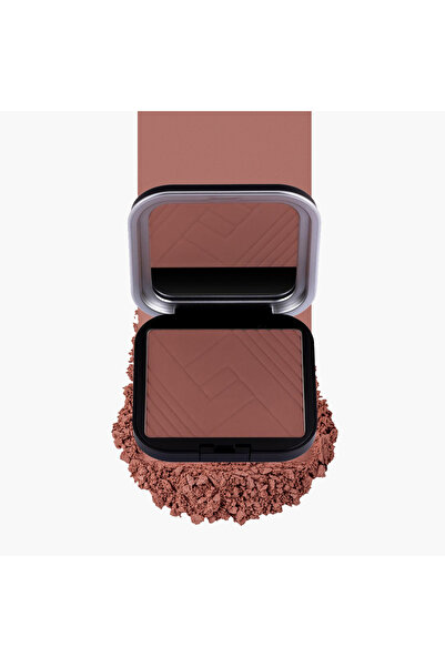 Daily Life Forever52 كحل سائل معدني من إبيك وير