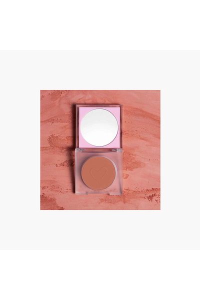 Beauty Creations Bolver USA 18-Colour Eyeshadow Palette