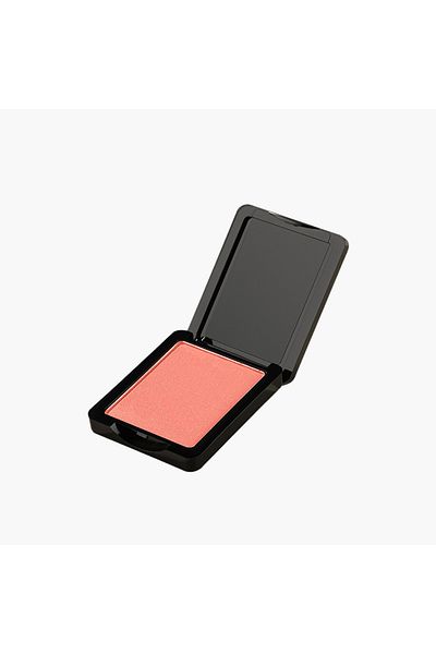 Armaf Beaute Bolver USA 18-Colour Eyeshadow Palette