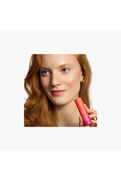 Catrice Epic Wear Metallic Liquid Liner